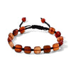 Agate