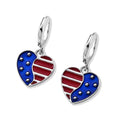 MainImage - Sticky add to cart bar