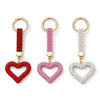 Hearts