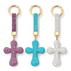 Multi Color Cross