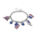 MainImage - Sticky add to cart bar