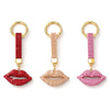 Lips