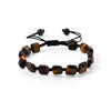 Yellow Tigers Eye