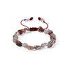 Red Quartzite