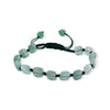 Green Aventurine