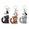 Cats