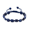 Sodalite