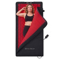 MainImage - Sticky add to cart bar