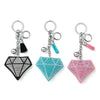 Diamond