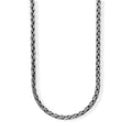 MainImage - Sticky add to cart bar