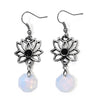 Opalite