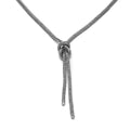 MainImage - Sticky add to cart bar