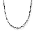 MainImage - Sticky add to cart bar