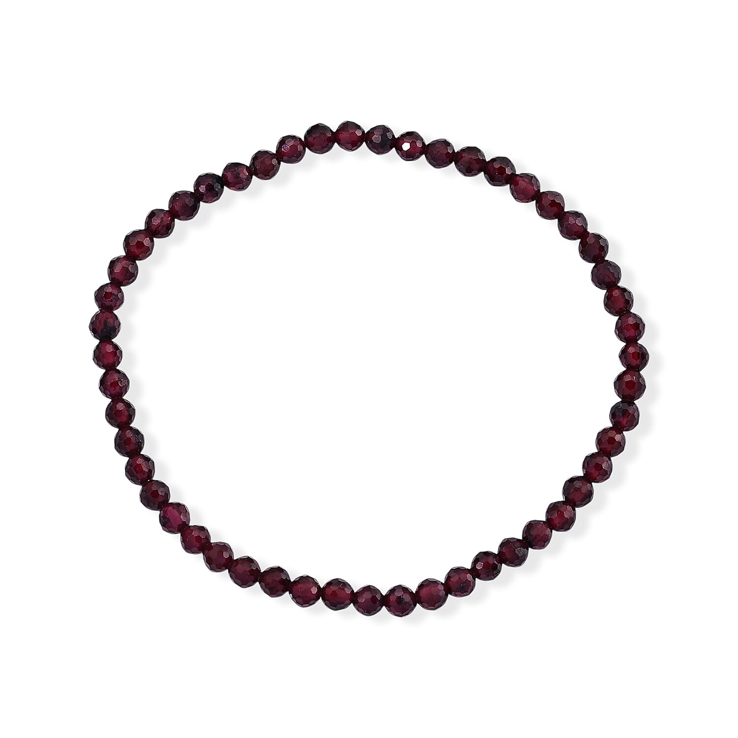 MainImage