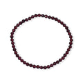 MainImage - Sticky add to cart bar