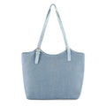 MainImage - Sticky add to cart bar