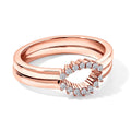 MainImage - Sticky add to cart bar