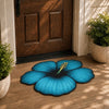 Turquoise Blue