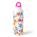 MainImage - Sticky add to cart bar