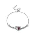 MainImage - Sticky add to cart bar