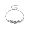 MainImage - Sticky add to cart bar