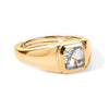 White Topaz