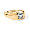 Skyblue Topaz