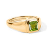 Peridot