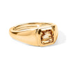 Citrine