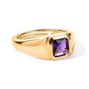 African Amethyst