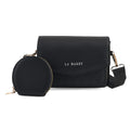 MainImage - Sticky add to cart bar