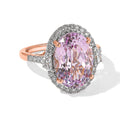 MainImage - Sticky add to cart bar