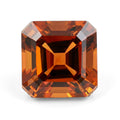 MainImage - Sticky add to cart bar