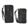 Denim Washed Black