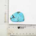 MainImage - Sticky add to cart bar