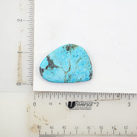 AAAA Turquoise (S) (Free Size) 35.00 ctw