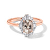 Marropino Morganite