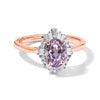 Kunzite