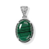 Malachite