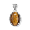 Tigers Eye