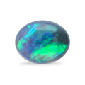 MainImage - Sticky add to cart bar