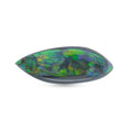 MainImage - Sticky add to cart bar