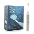 MainImage - Sticky add to cart bar