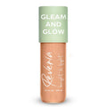MainImage - Sticky add to cart bar