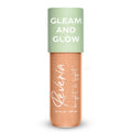MainImage - Sticky add to cart bar