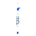 MainImage - Sticky add to cart bar