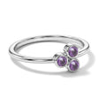 MainImage - Sticky add to cart bar