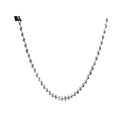 MainImage - Sticky add to cart bar