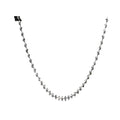 MainImage - Sticky add to cart bar
