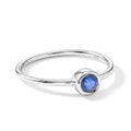 MainImage - Sticky add to cart bar